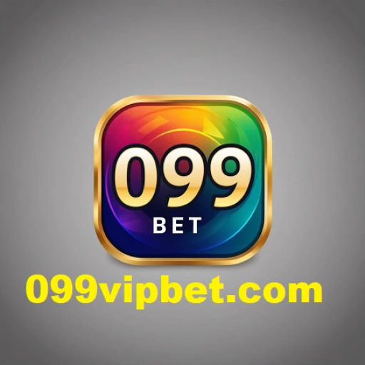 099 bet