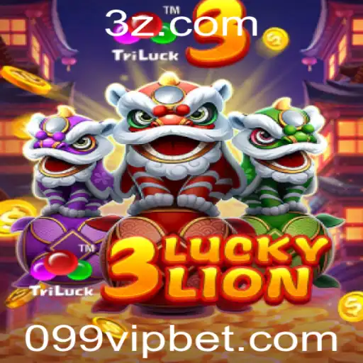 099 bet Casino Withdrawal