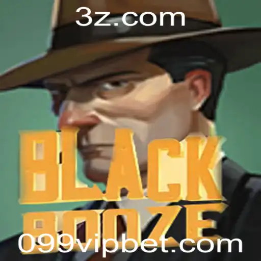 099 bet Casino Withdrawal