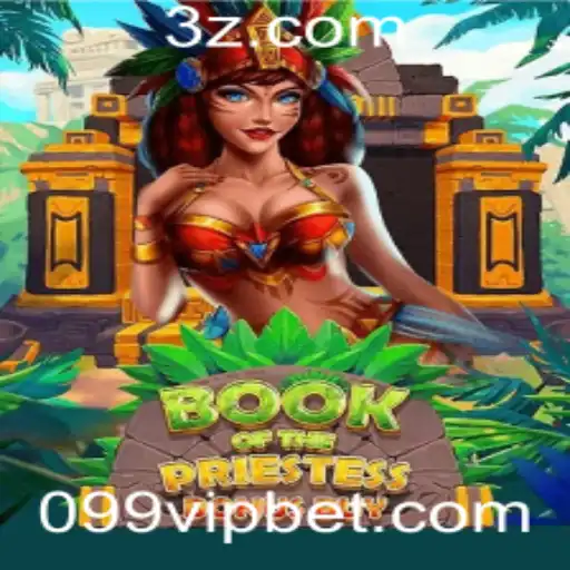 099 bet Eventos exclusivos