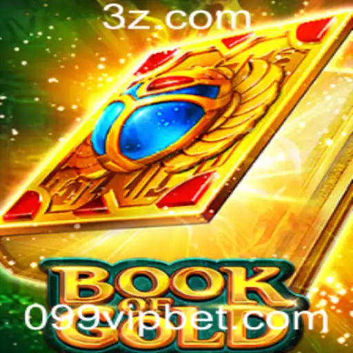 099 bet Casino Withdrawal