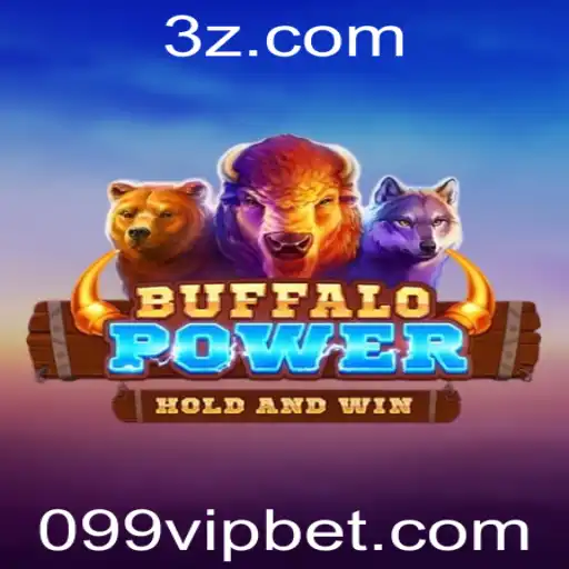 099 bet Casino Withdrawal