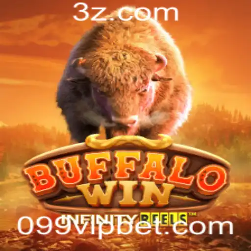 099 bet Casino Withdrawal