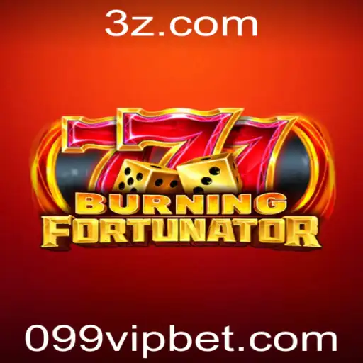 099 bet Casino Withdrawal
