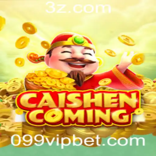 099 bet Casino Withdrawal