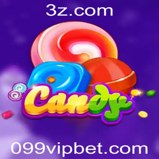 099 bet Casino Withdrawal