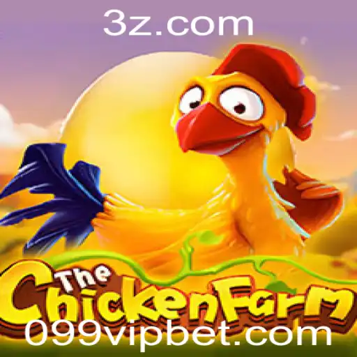 099 bet Casino Withdrawal