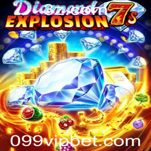 099 bet Casino Withdrawal