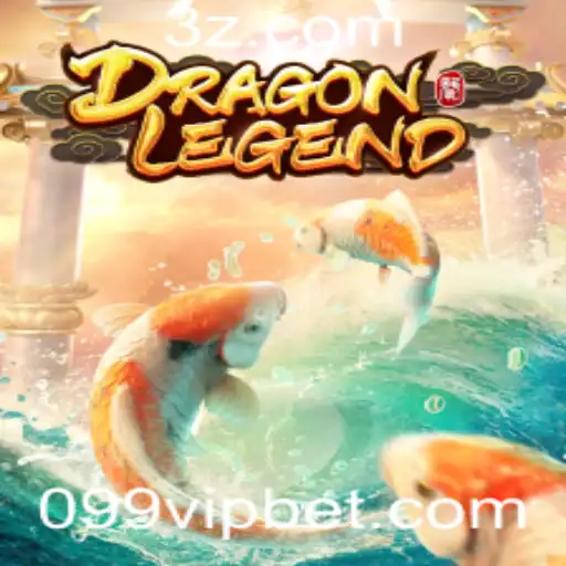 099 bet Casino Withdrawal