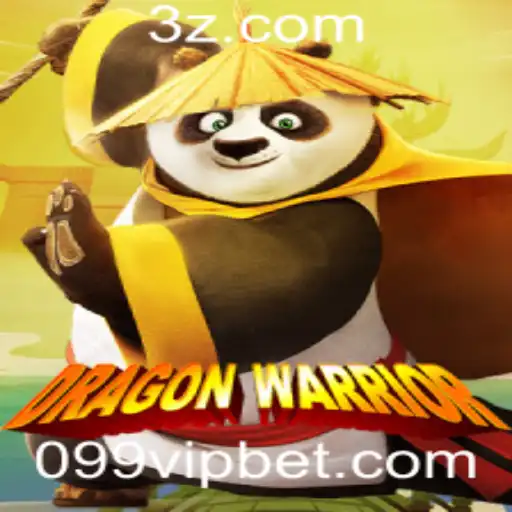 099 bet Casino Withdrawal