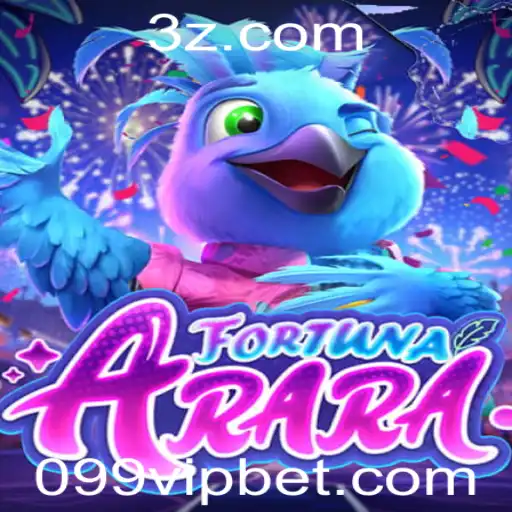 099 bet Casino Withdrawal
