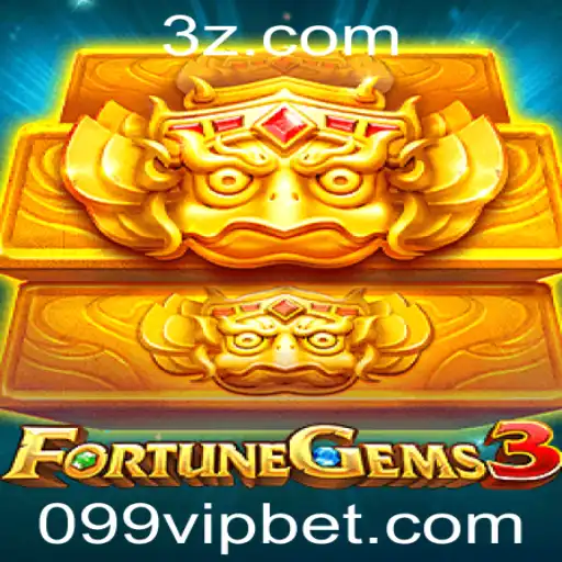 099 bet Casino Withdrawal