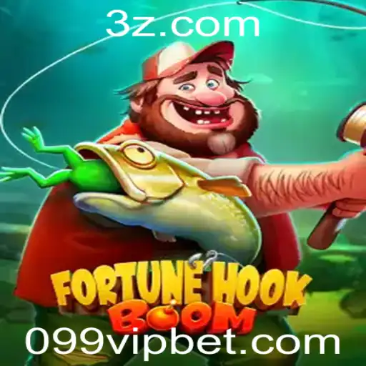 099 bet Jogos de cassino