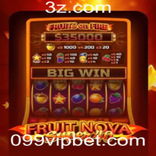 099 bet Casino Withdrawal