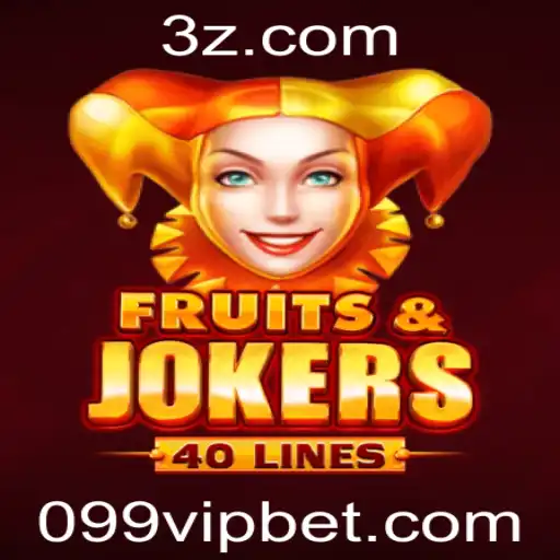 099 bet Casino Withdrawal