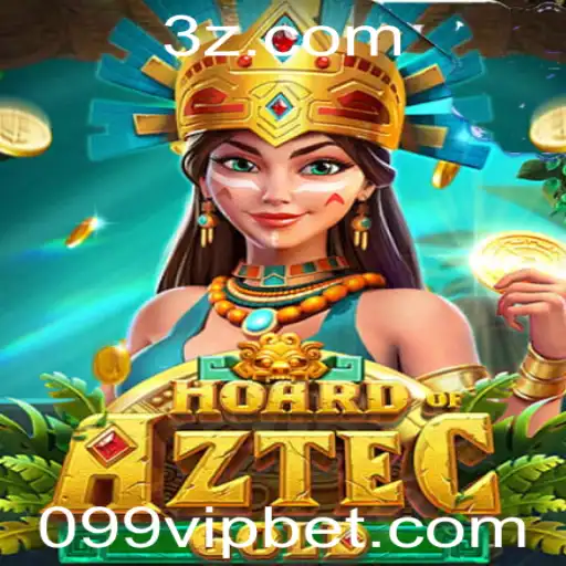099 bet Casino Withdrawal