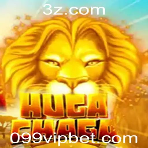 099 bet Casino Withdrawal