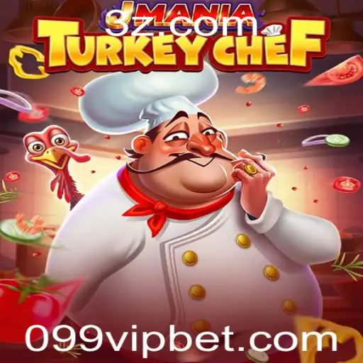 099 bet Casino Withdrawal