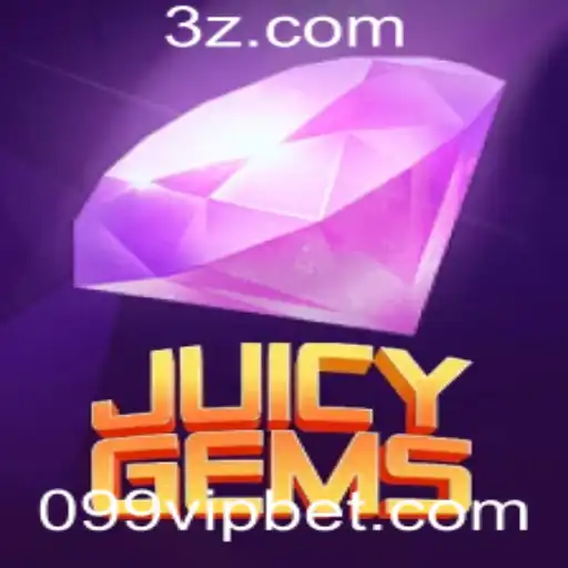 099 bet Casino Withdrawal