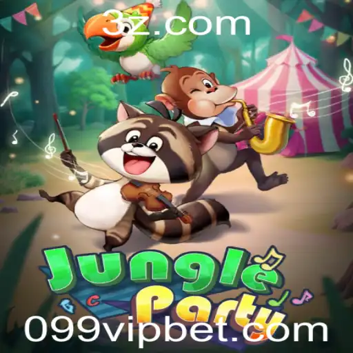 099 bet Casino Withdrawal