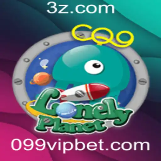 099 bet Casino Withdrawal