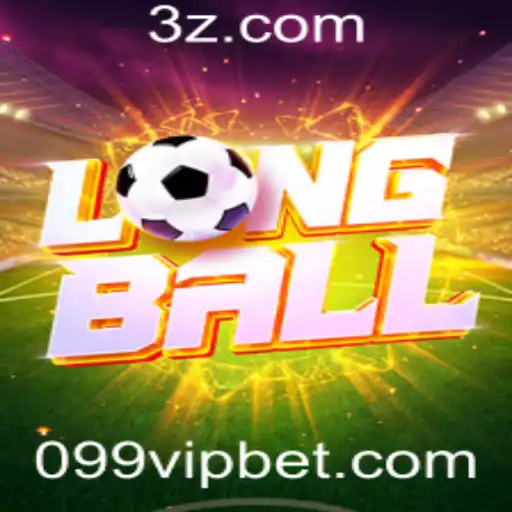 099 bet Casino Withdrawal
