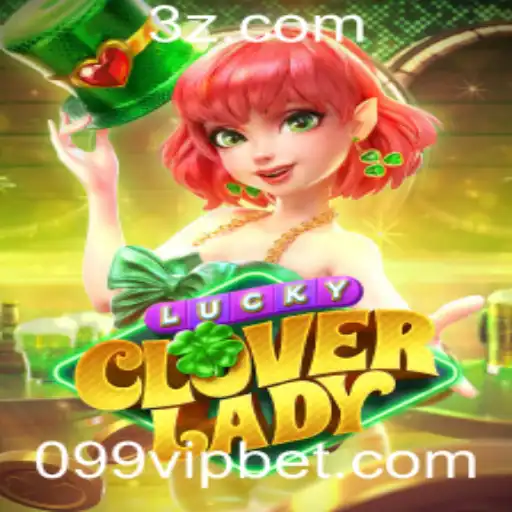 099 bet Casino Withdrawal