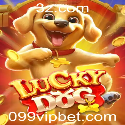 099 bet Casino Withdrawal