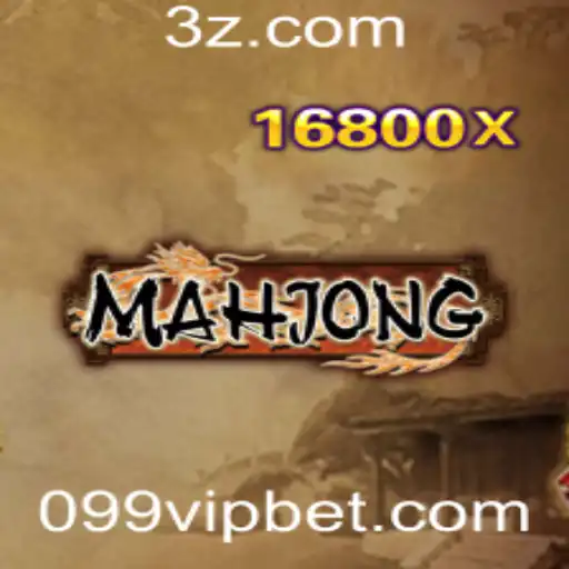 099 bet Casino Withdrawal
