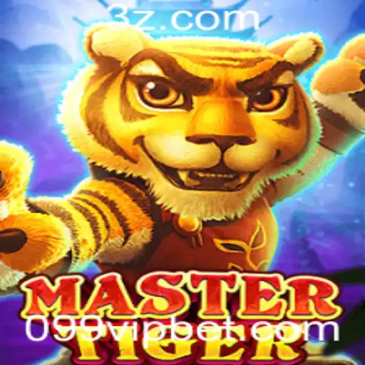 099 bet Casino Withdrawal