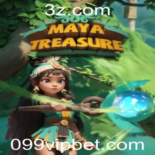 099 bet Casino Withdrawal
