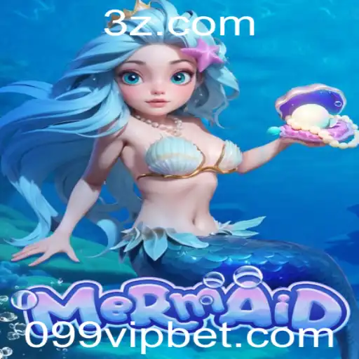 099 bet Casino Withdrawal