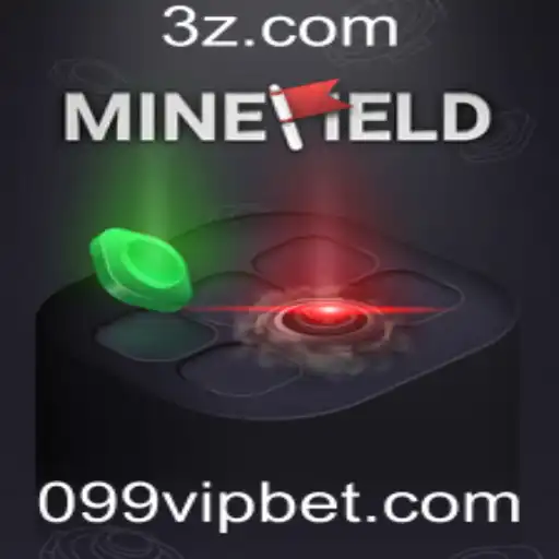 099 bet Casino Withdrawal