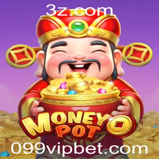 099 bet Casino Withdrawal