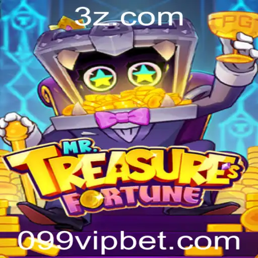 099 bet Casino Withdrawal