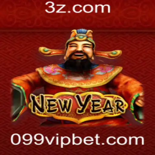 099 bet Casino Withdrawal