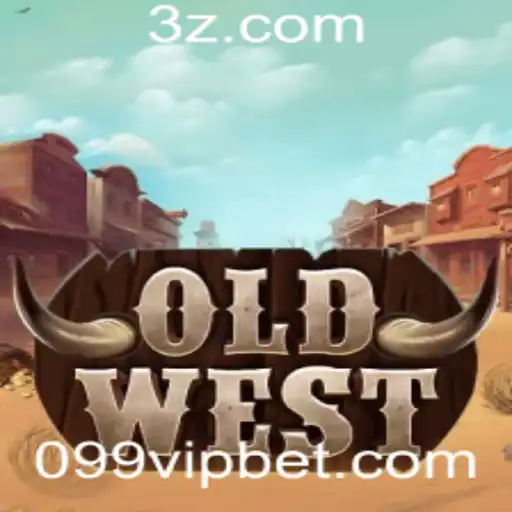 099 bet Casino Withdrawal