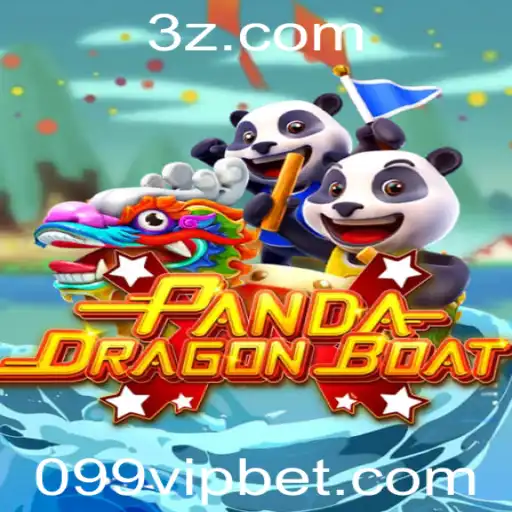 099 bet Casino Withdrawal