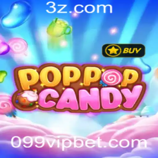 099 bet Casino Withdrawal