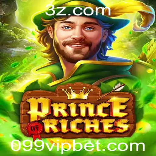 099 bet Casino Withdrawal