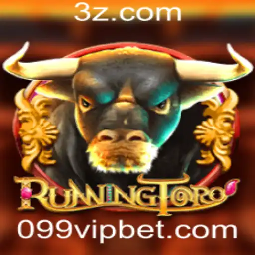 099 bet Casino Withdrawal