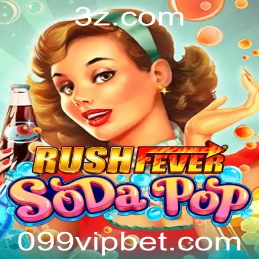 099 bet Eventos exclusivos