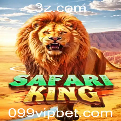 099 bet Casino Withdrawal