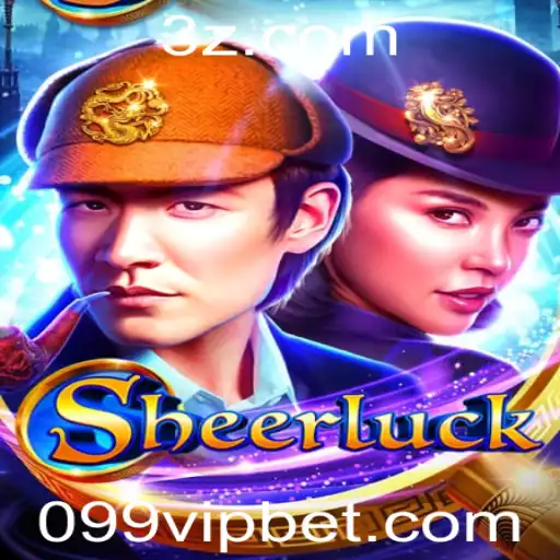 099 bet Casino Withdrawal