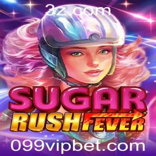 099 bet Casino Withdrawal