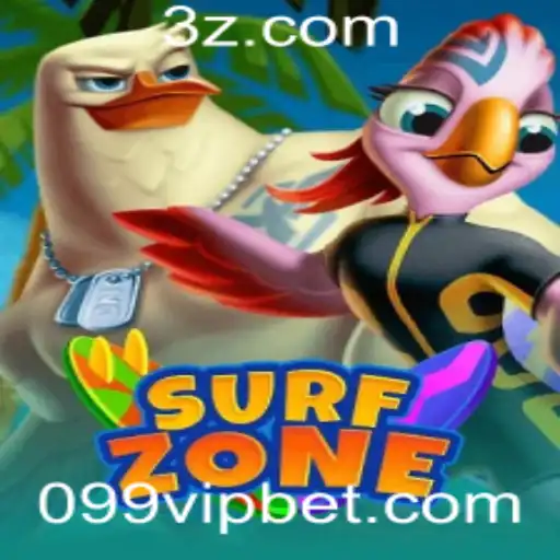 099 bet Jogos de cassino