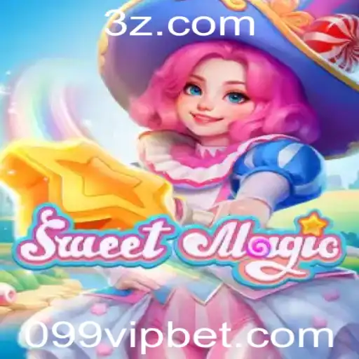 099 bet Casino Withdrawal