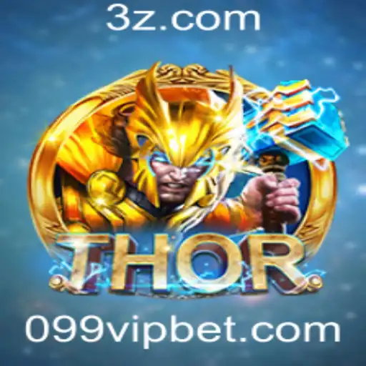 099 bet Casino Withdrawal