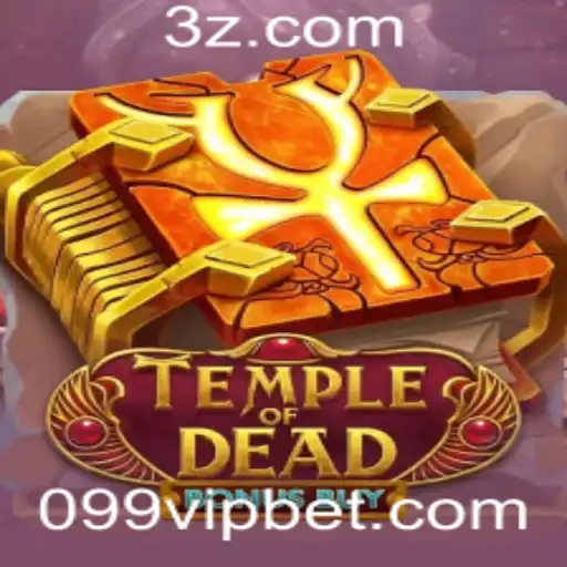 099 bet Casino Withdrawal