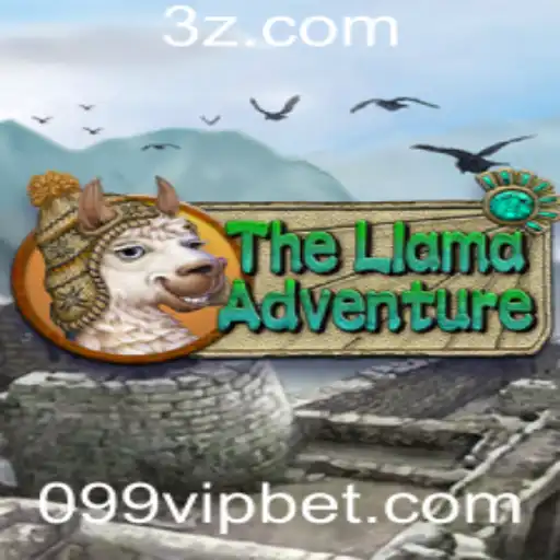 099 bet Jogos de bingo